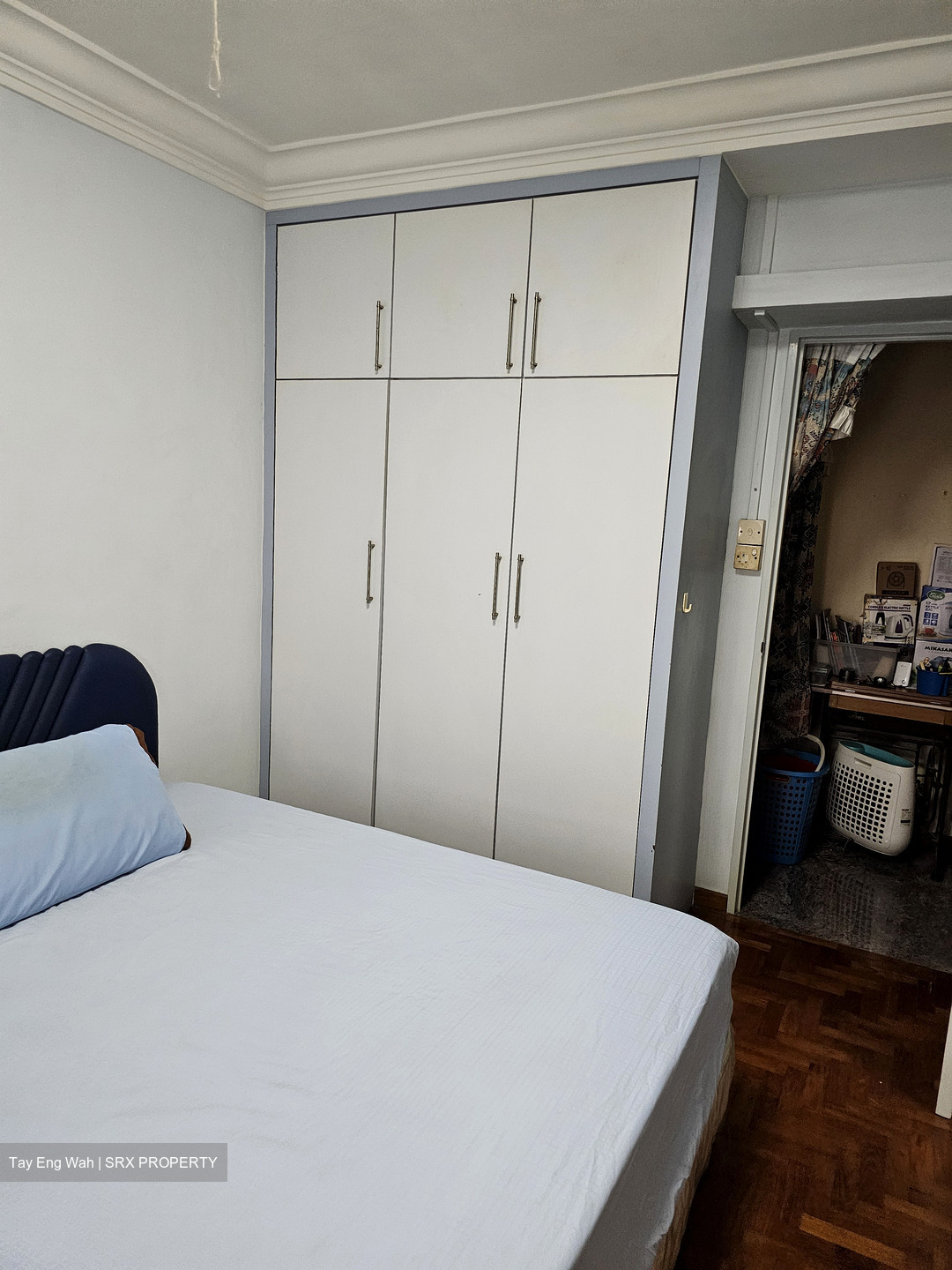 Blk 667C Jurong West Street 65 (Jurong West), HDB 4 Rooms #560707261